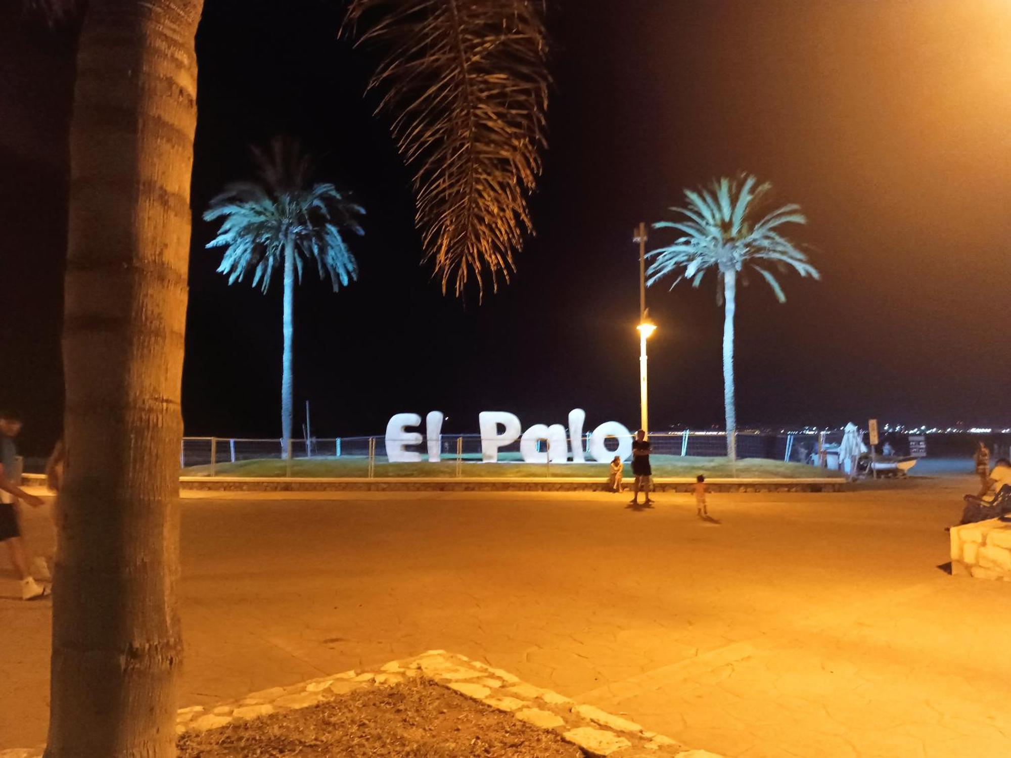 Apartamento El Bambu Cerca Del Mar Μάλαγα Εξωτερικό φωτογραφία