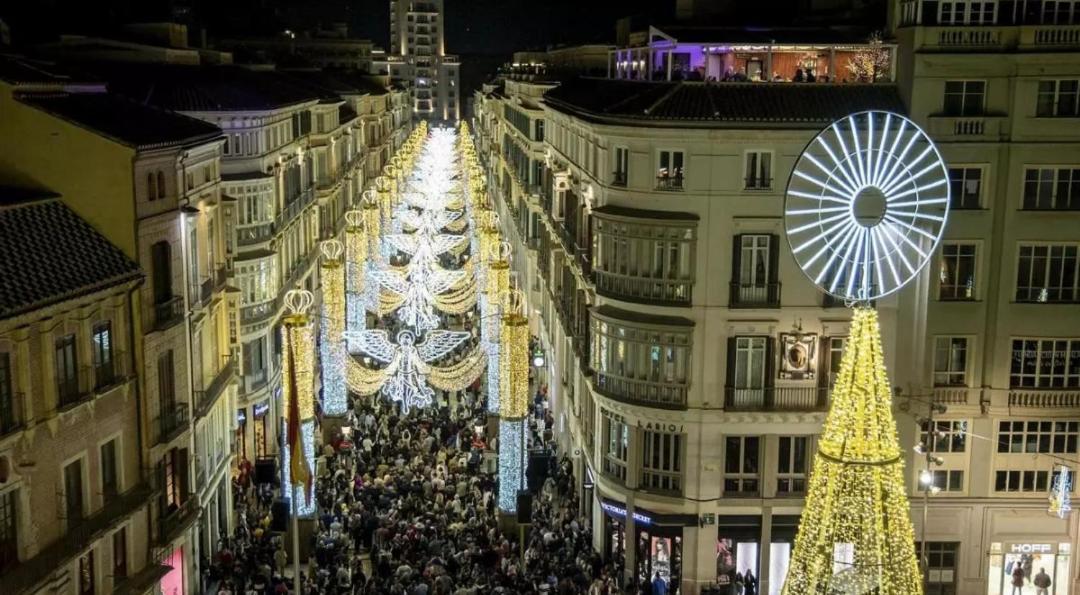 Apartamento El Bambu Cerca Del Mar Μάλαγα Εξωτερικό φωτογραφία